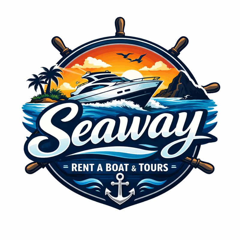 Seaway Boat rentals