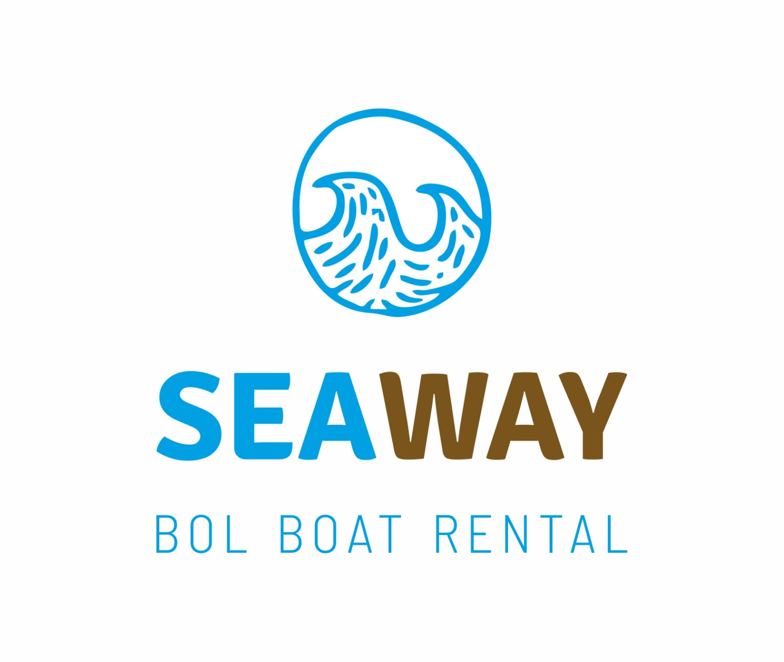 Seaway BOL Boat rentals