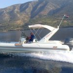 5d04b14575601129d23f8ae7