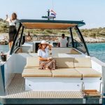 kopija_datoteke_72dpi_brod-84__velika_550_300_s_c1