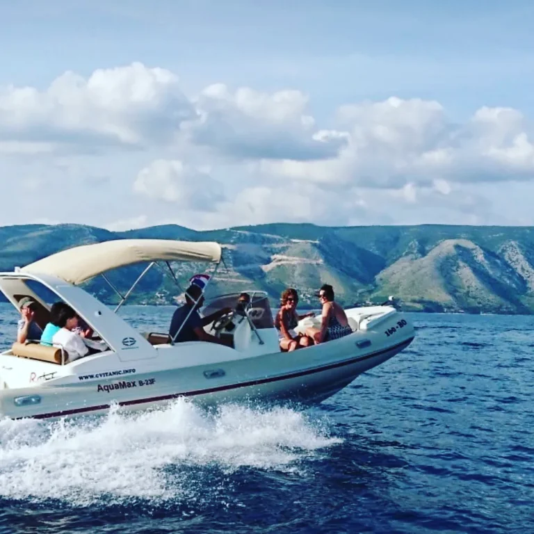 IMG_20220220_151401_963