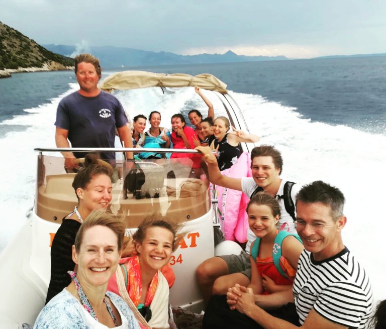 IMG_20220324_205436_565